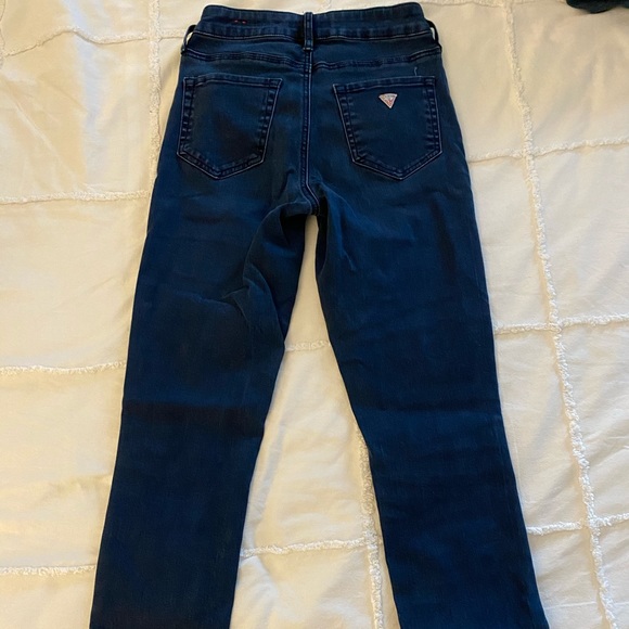GUESS Jeans - Picture 1 of 2